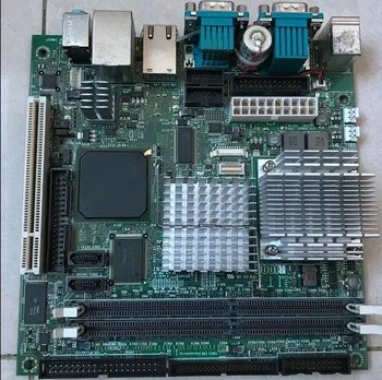 

IT1-L2SR-C13-67U Industrial Control Board