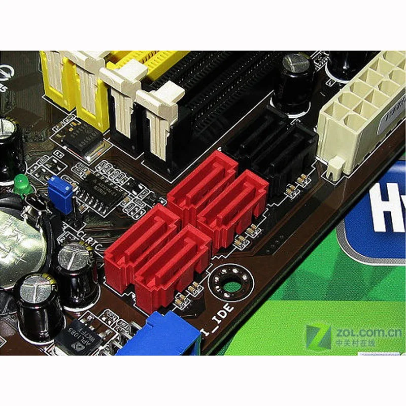 Разъем AM2+ Материнская плата ASUS M3N78-CM DDR2 8 Гб M3N78 см системная плата GeForce 8 серия бортовой GPU настольная материнская плата USB 2,0 Б/у