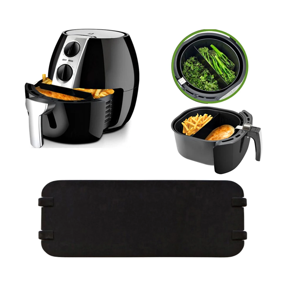 H622e3784c16c4955a4252078306e706bn