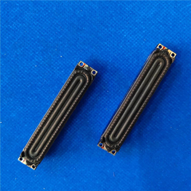 10w para Samsung Teste 16797 6 Euro 5w - Falante Ue37d6500 T27a550 Bom Bn96-16797c 16797a 16797e - Image 3