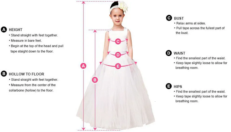 flower girl dresses