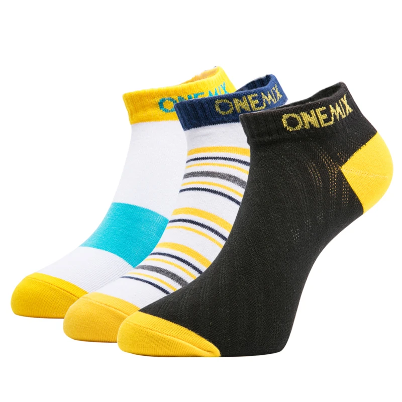 men's week sports socks running pure cotton 7 pairs/lot days wearing for outdoor jogging walking ship on random|sport running|running sockssocks |