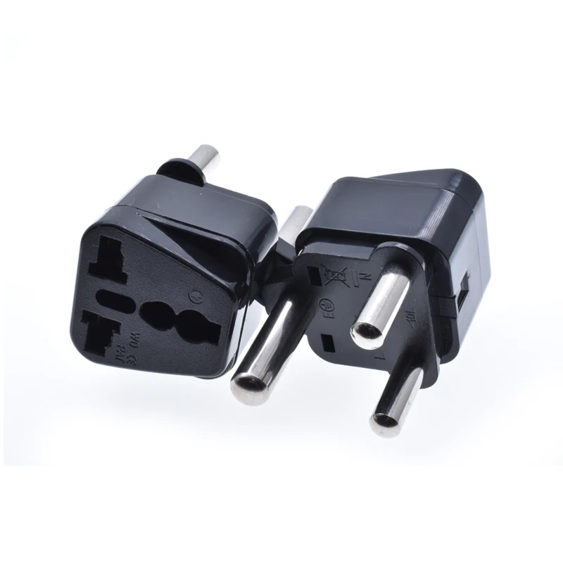 Ƽ Ʈ ȯ ÷  M  15A250V WD-010L ȫ ī ε
