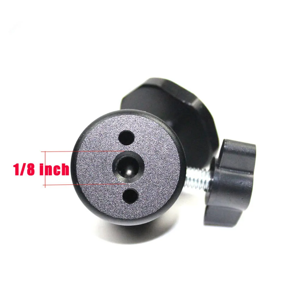 HTB1ChbhzNSYBuNjSspjq6x73VXap