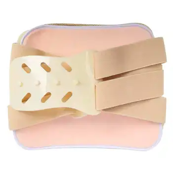 

Belly girdle Elastic body shape Pregnancy Postnatal recovery Waist Girdle Lumbar spine correction Waistband Girdle Waist support