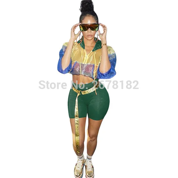 Women's Set624