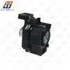 Compatible for ELPLP41 EMP-S5 EMP-S52 EMP-T5 EMP-X5 EMP-X52 EMP-S6 EMP-X6 EMP-260 EB-S6 Projector lamp V13H010L41 for Epson ► Photo 2/6