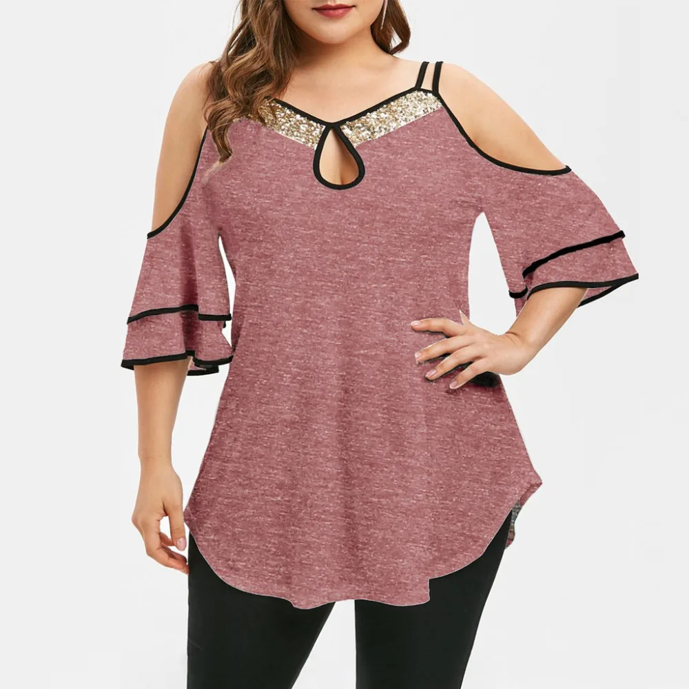 CGJ91209617WEL_0529414698717573356