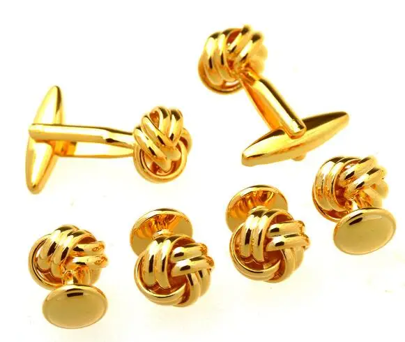 QQ截图20190926132413