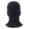 Motorcycle Balaclava Full Face Mask Cover Flexible Warm Helmet Liner Riding Ski Paintball Bicycle Biker Snowboard Windproof Hat ► Photo 2/6