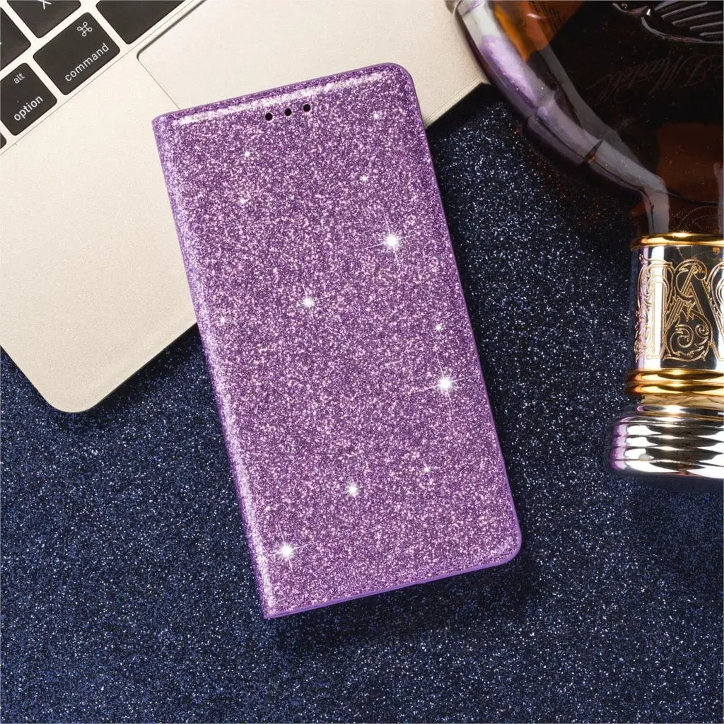 Для samsung Galaxy M40 M30 M20 M10 A50s A30s A40s A20e A10e A70 A60 A50 A40 A30 A20 A10 модная женская обувь с
