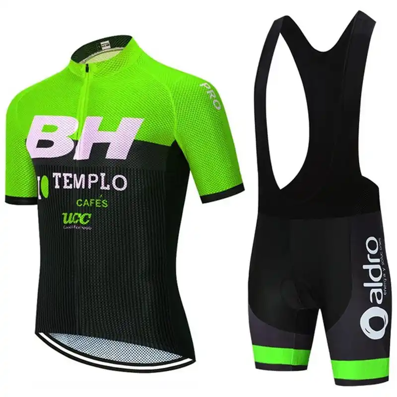 Acquisto \u003ealiexpress completini ciclismo Grande vendita - OFF 66%