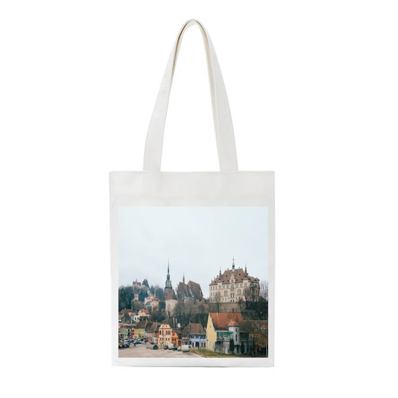 主图 白色 拷贝