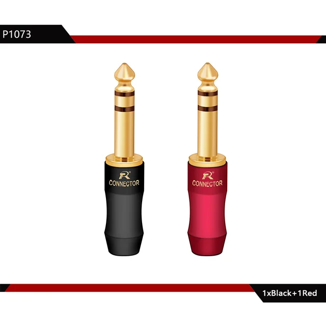 1xBlack 1xRed-350852