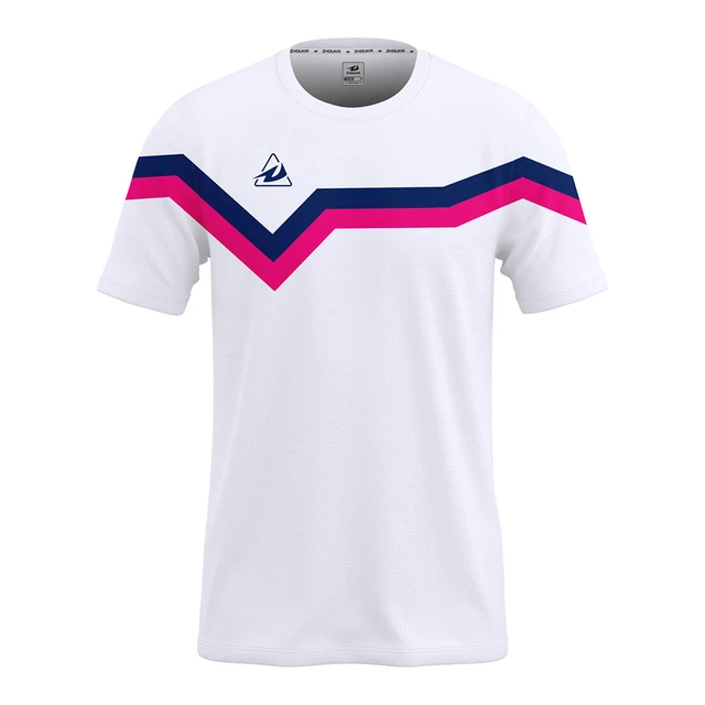 para hombre, camisetas de fútbol, camisetas deportivas informales de diseño, camisetas de fútbol - AliExpress
