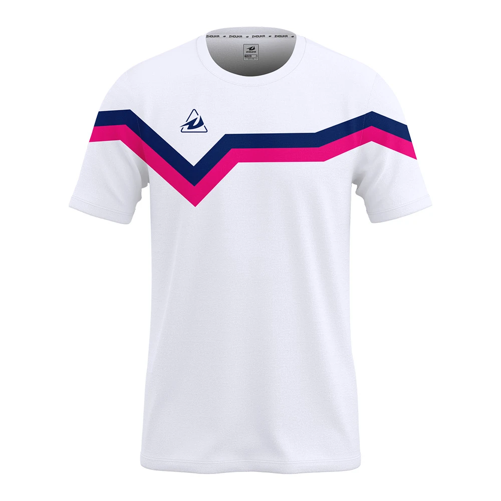 Camisas deportivas hombre, camisetas de fútbol, camisetas deportivas informales de diseño, fútbol|Camisetas para correr| - AliExpress