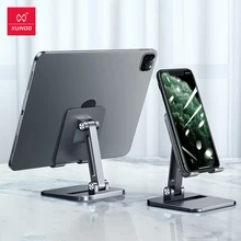 Soportes de tablet