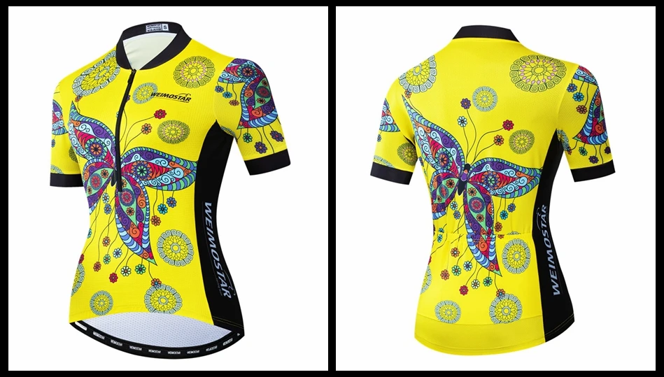 光影魔术手拼图7