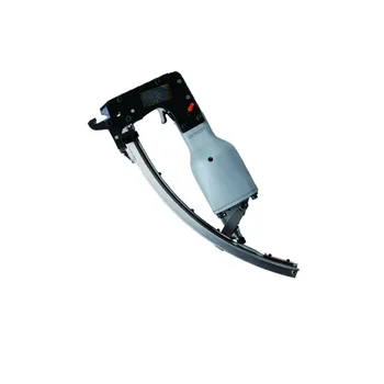 Online 2020 All Kinds Of Mattress Staple Nail Guns