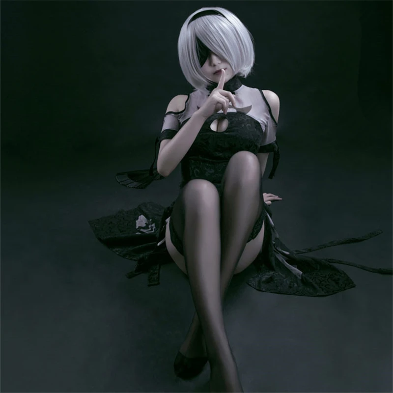 2B1