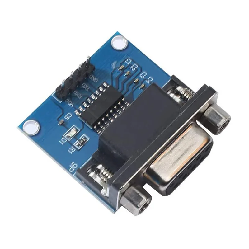 Lua modules