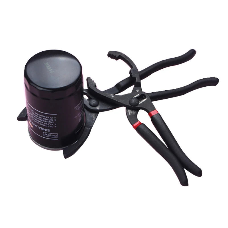 H98a5025a985340c080b46ef80e0f6a7br