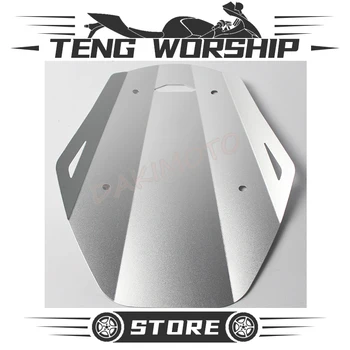 

for Honda xadv x-adv x adv 750 2017-2019 Motorcycle Windscreen Deflector Windshield Shield Screen Visor Viser