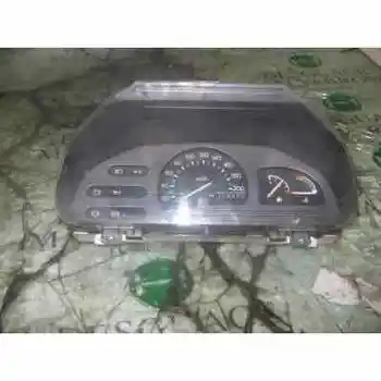 

BOX INSTRUMENTS» OTHERS... MODELS P818C W234 VEL 200 [2817520]