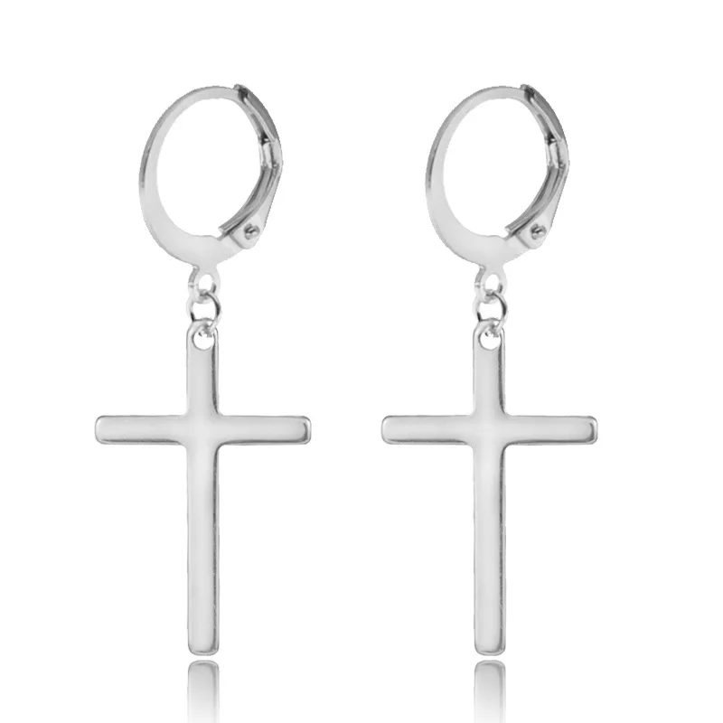 12265814291_717907535