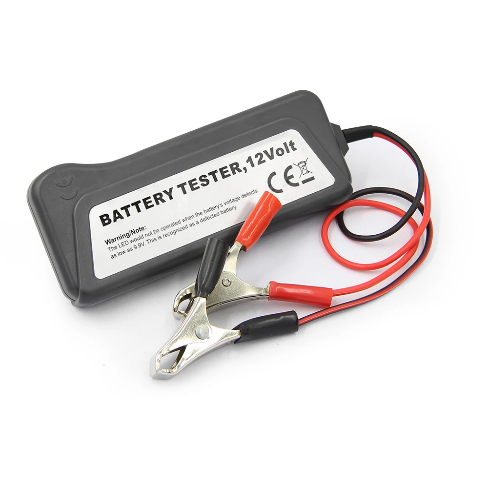 OTESTA-BAT-07