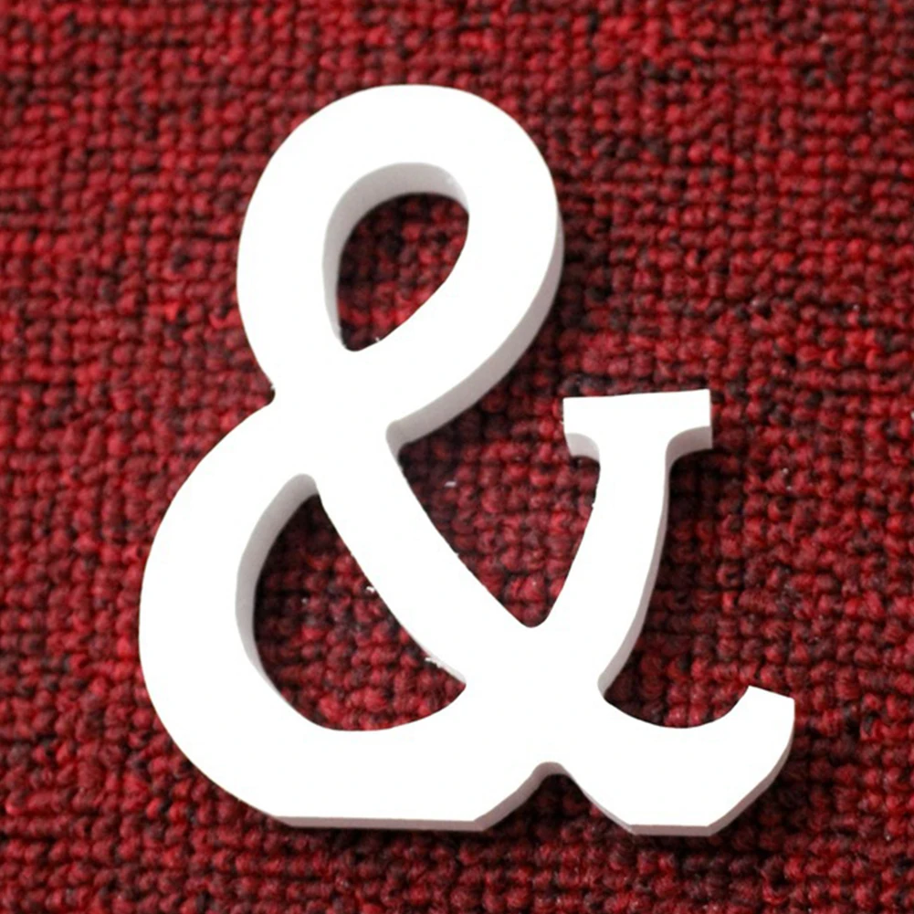 Новинка 6 см 1 шт. Большая искусственная кожа настенное украшение для свадьбы