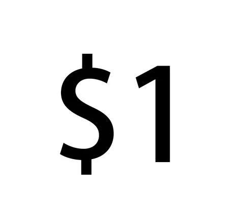 

Extra shipping fees cost and for special orders