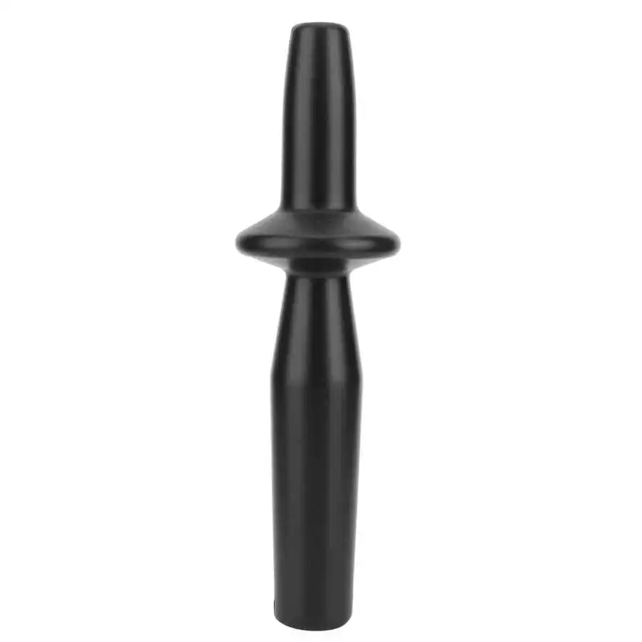 Blender Tamper Stick Accelerator Plunger Tool Replacement Fit for 64‑Ounce and 40‑Ounce Kitchen Mixer Blender Part