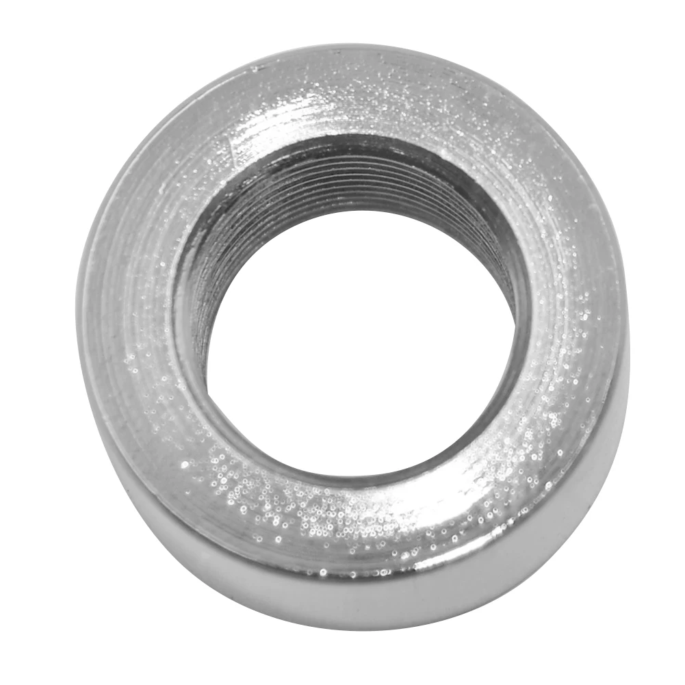 ǥ    304 η ƿ O2  Ʈ , M18 x 1.5 ߿   ǰ