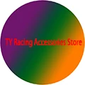 TY Racing Accessories Store