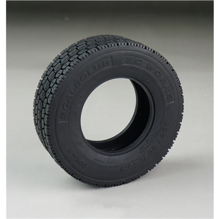 On-Road Tyre3