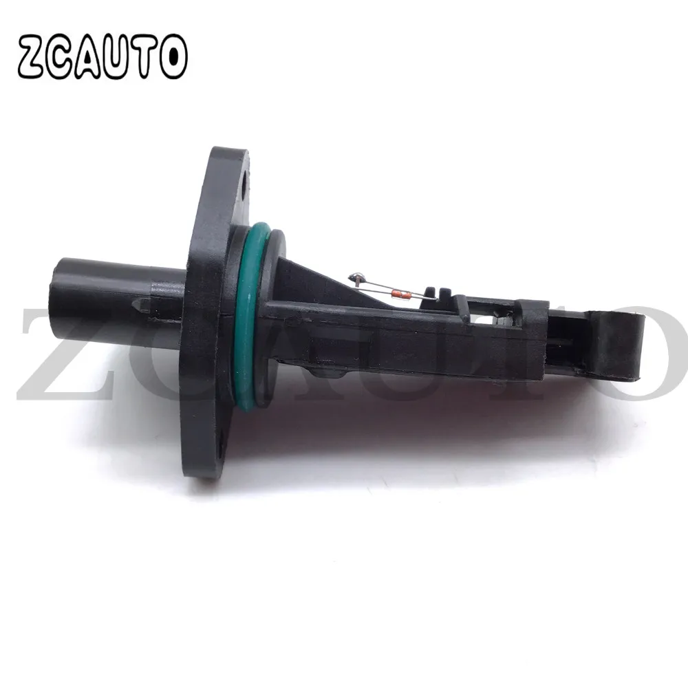 

Датчик расхода воздуха Maf для Land Rover Discovery 4,0, 0280217532,0, 280, 217, 532,ERR7171