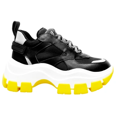 O1CN01fsyL3z1GoRWJjC8eo_!!2910380669.jpg_400x400 (1)