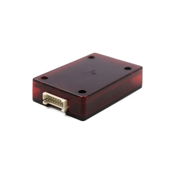 

Xdcradio If your car have original Amplifier, Need to buy extra canbus separately