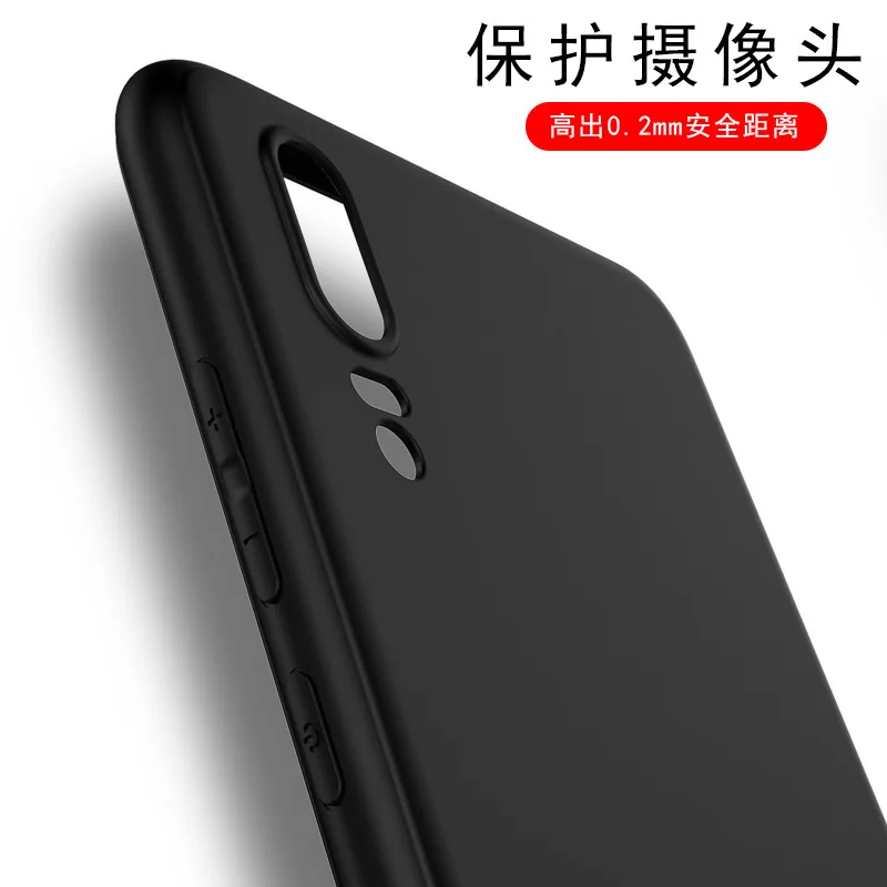 Применимо OPPO чехол для телефона R11S R17pro R15 A7X A79 A73 защитный чехол черный и белый с узором чехол для телефона