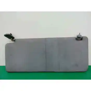 

MK405654 PARASOL LEFT MITSUBISHI CANTER 4.05->
