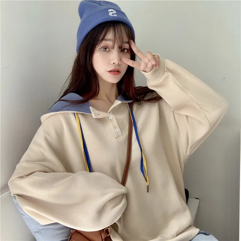 3G vector network analyzer S-A-A-2 NanoVNA V2