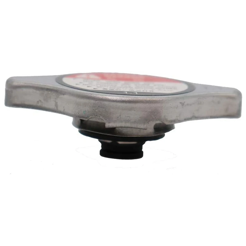 Radiator Cap Replace 19045-RAA-003 for Honda Acura-Accord Civic CRV Elements Fit Odyssey Pilot Ridgeline car radiator cap