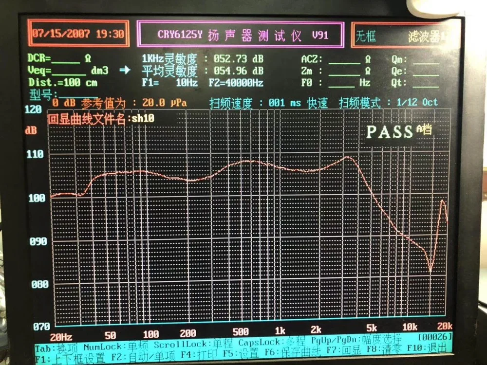 143A9357-D1CF-4475-96EC-870EE7ECCC0A