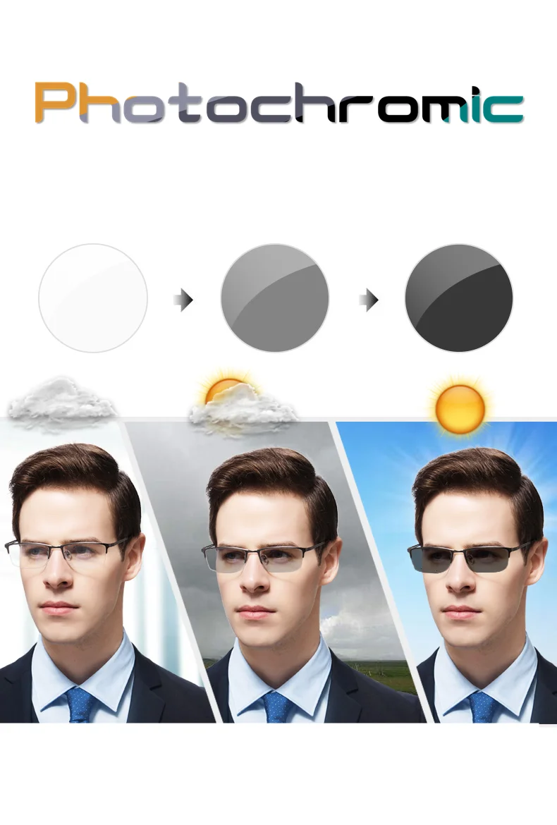 H3cca52e1cef341fcafdf91077cea090f1