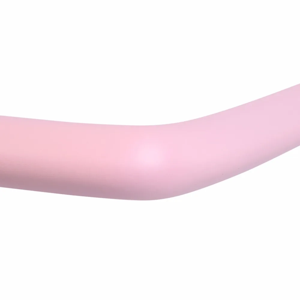 BB01745-01-9