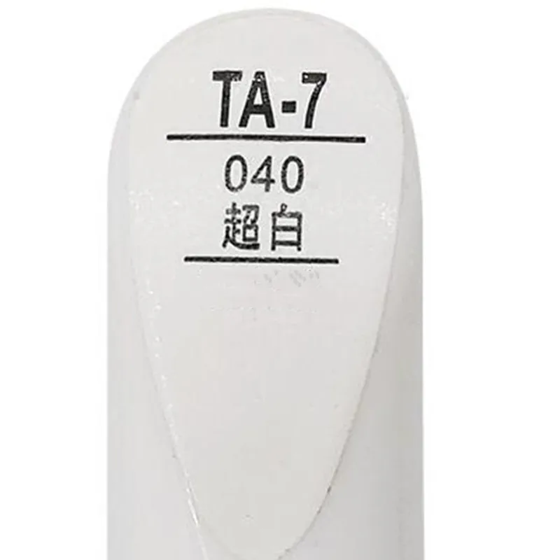 Car scratch repair pen, auto brush painting pen for Toyota Corolla E160 2014 ,color code 040
