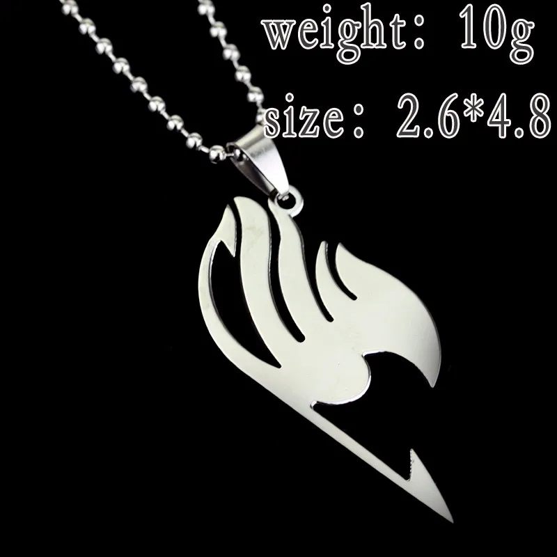 HTB1AEcaOFXXXXa7apXXq6xXFXXXK