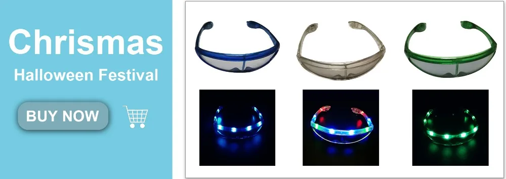 lADPBE1XYRY_iGvNAqjNB4A_1920_680