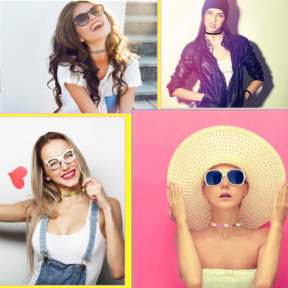 HTB1llI_z1GSBuNjSspbq6AiipXaE